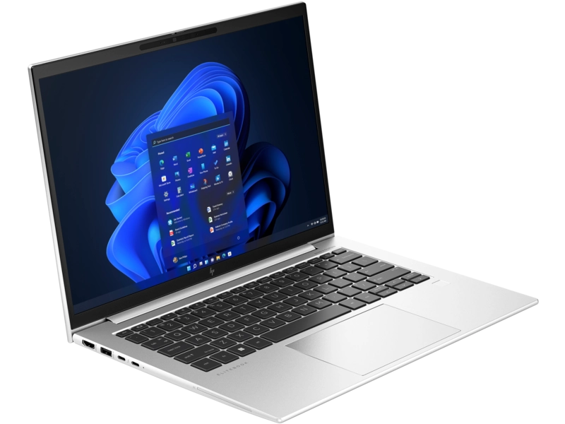 EliteBook 840 G10 - 14'' 1000GB 32GB i7-1355U