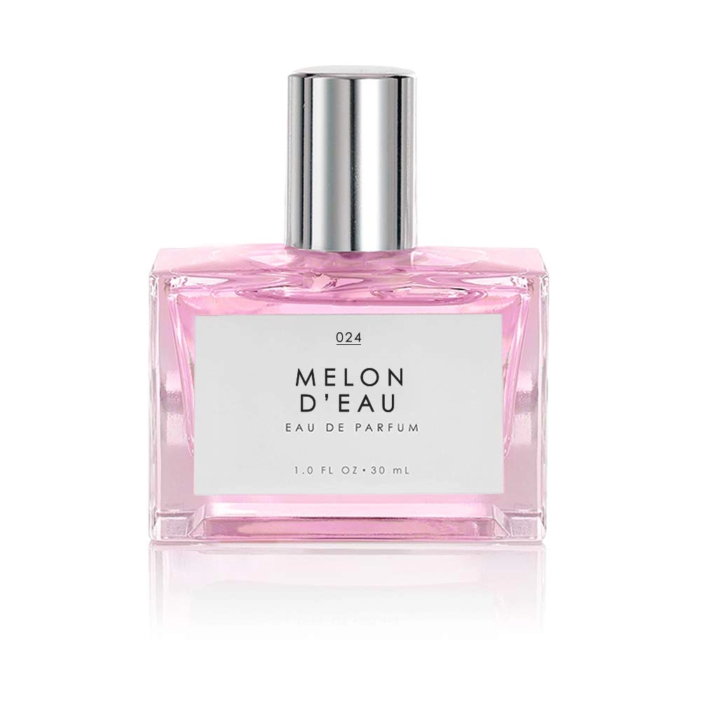 Tru Fragrance Beauty Melon D'Eau Eau de Parfum 30 ml