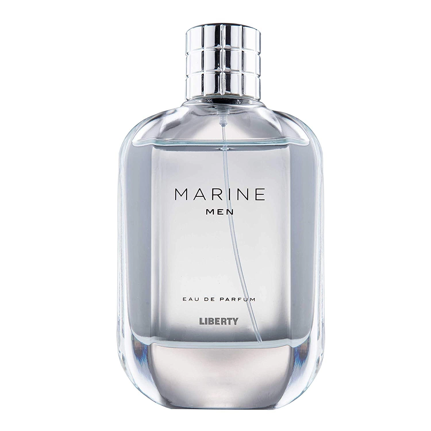 Marine Eau de Parfum 100ml