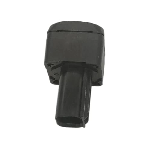 Lexus NX200T NX300H Reversing Camera - Night Vision