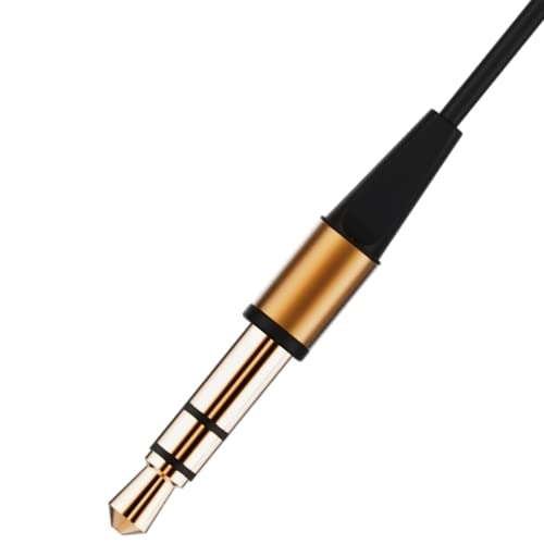 39448975 Wired Earbud