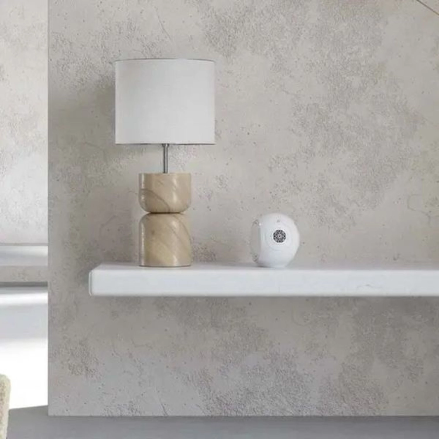 PHANTOM 2 PHANTOM 2 95DB