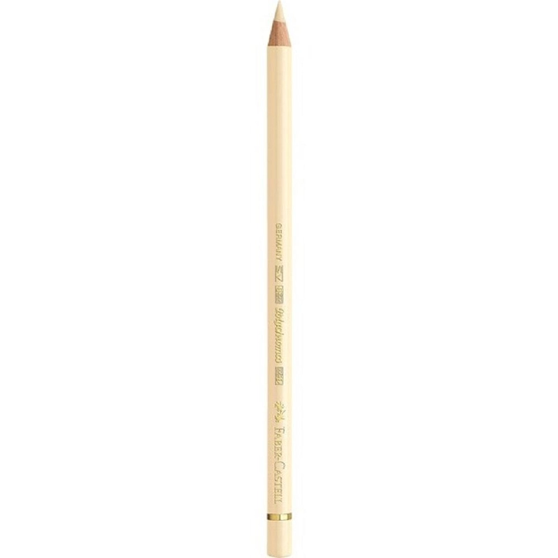 Polychromos