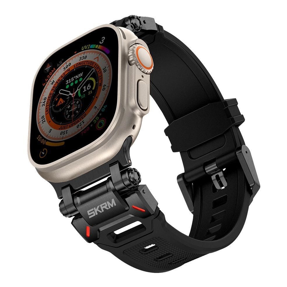 Skinarma Titon Strap 49mm