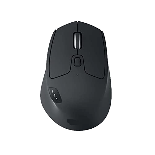 Mouse For Laptop - Wireless