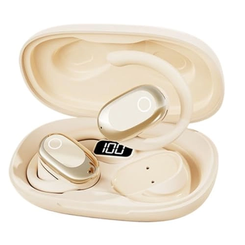 Mini Earphones Wireless Earbud