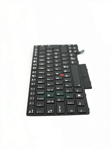 T470 T480 - DE Wireless