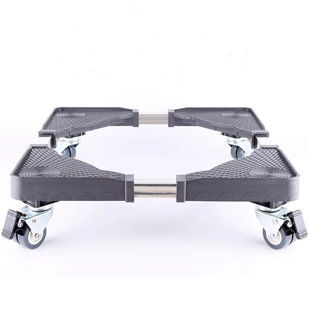 washing machine base