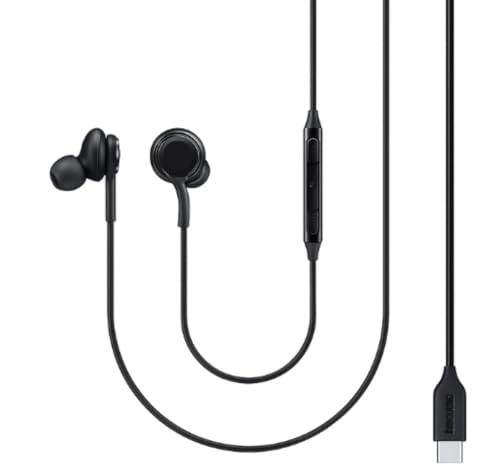LYCZ-STC-44 Wired Earphone