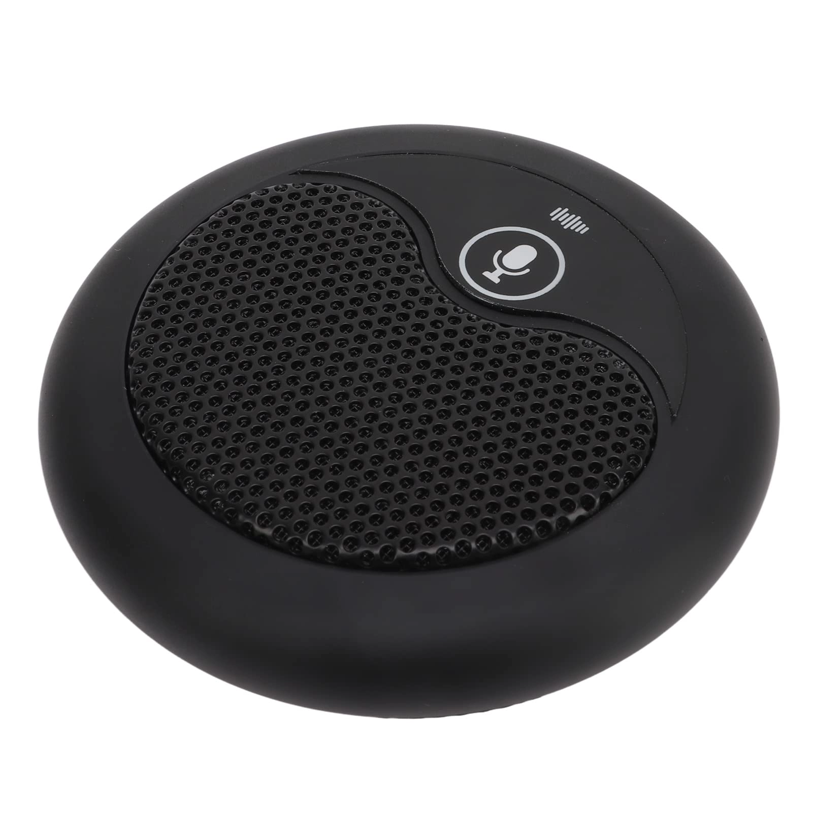 Dpofirs 3r81scyzb9 USB Microphone