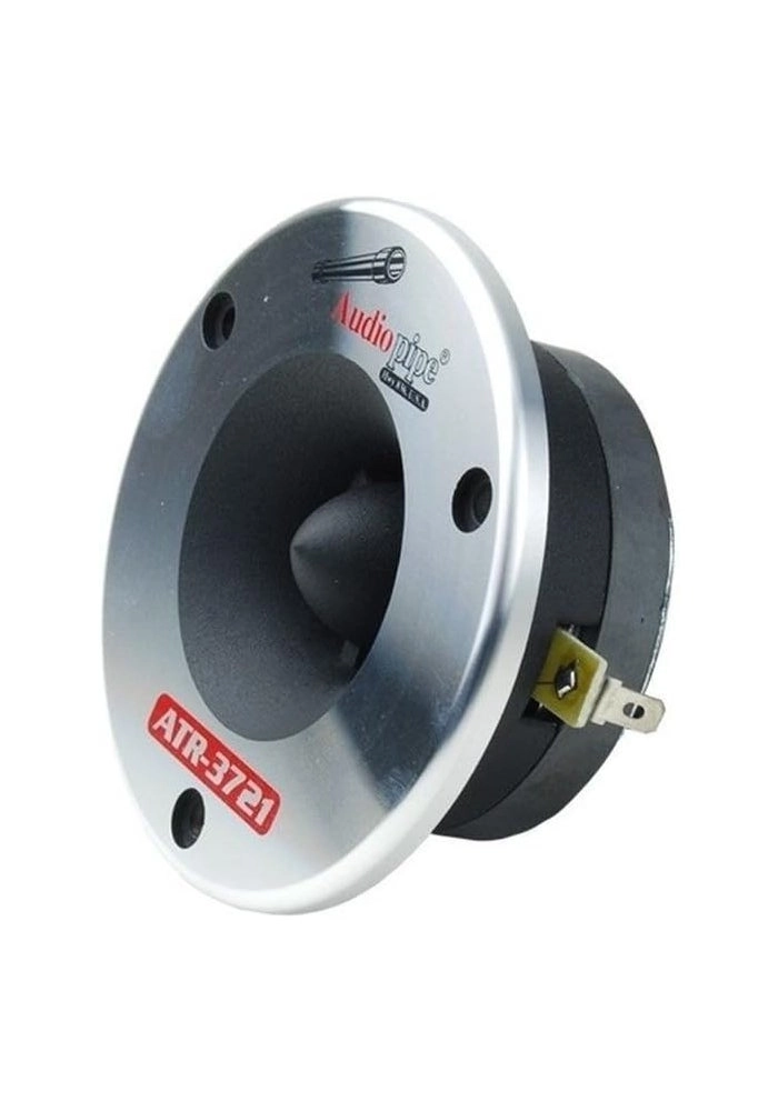 ATR-3721 - Tweeters
