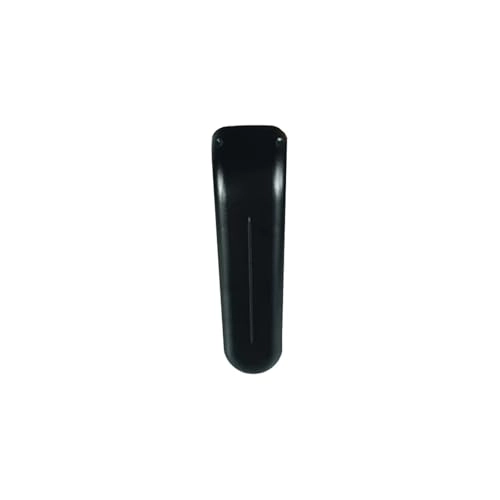 D170 AHD - Night vision Universal Connector 720P