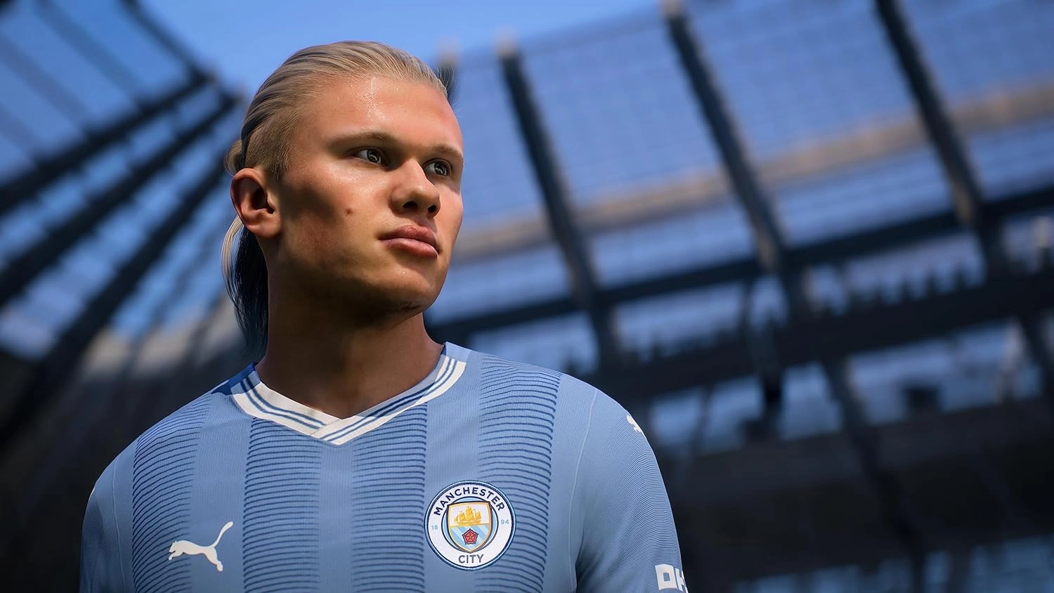 EA Sports FC 24 | Xbox Series X
