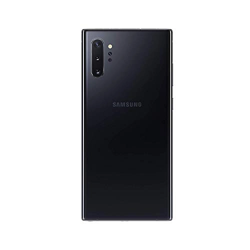 Note 10 Plus - 8GB 256GB