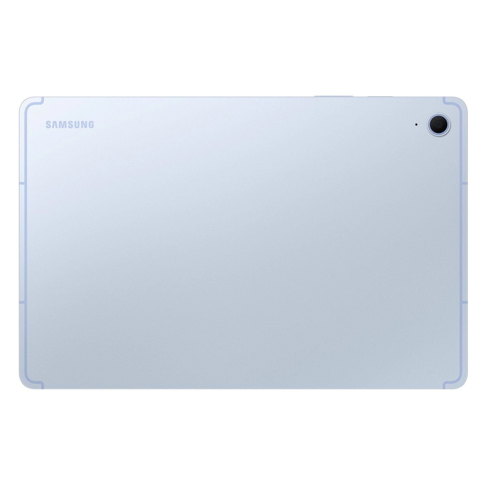 Tab S10 FE - 128GB 10.9"