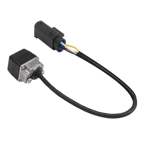 95750-2B500 - Night vision wireless