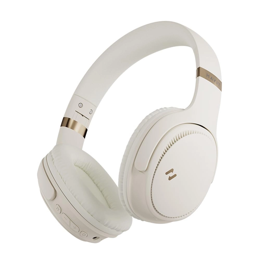 B0CB6CV1PQ Wireless Headphone