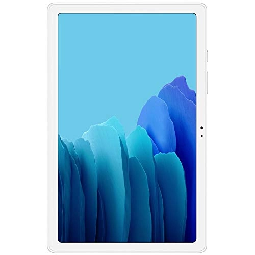 Galaxy Tab A7 - 32GB 10.4"