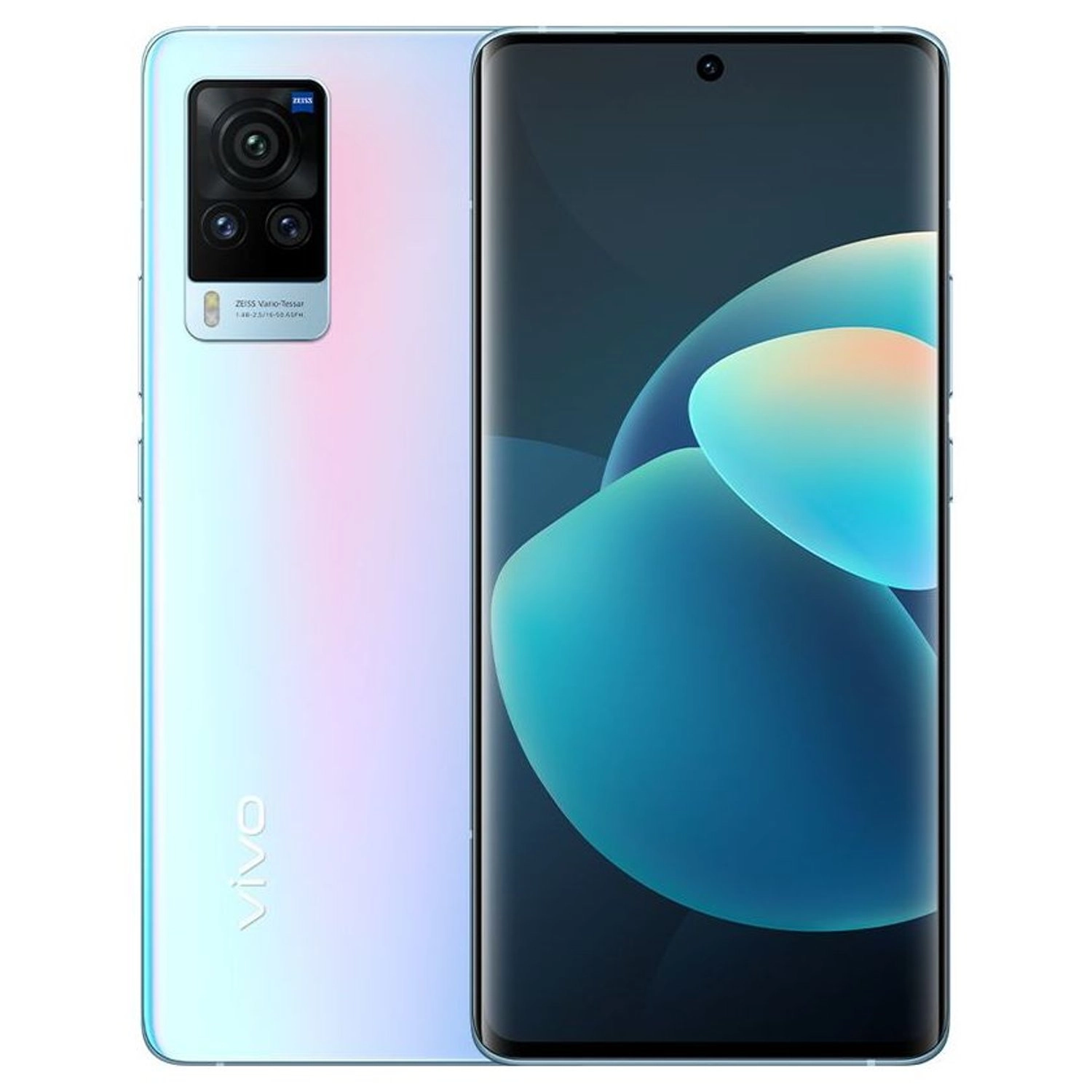 X60 Pro - 12GB 256GB