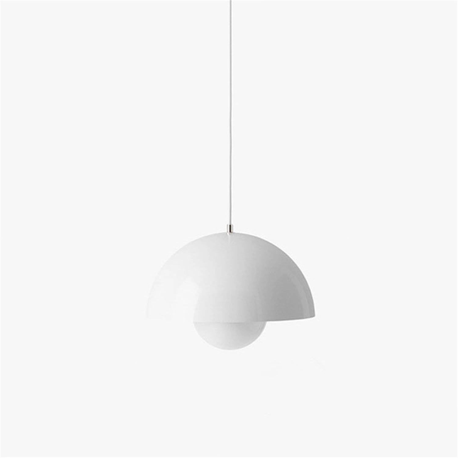Crabot WQCSH Pendant lamp - Dimmable