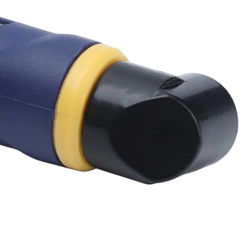 Right Angle Drill Adaptor - 90 Degree 1/4in Hex Shank