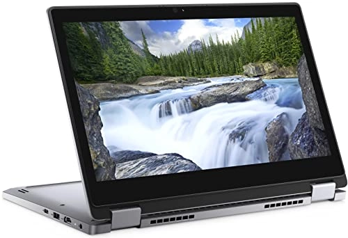 (Refurbished) Latitude 3310 - 13.3'' Core i5-8265U 16GB DDR4 512GB SSD