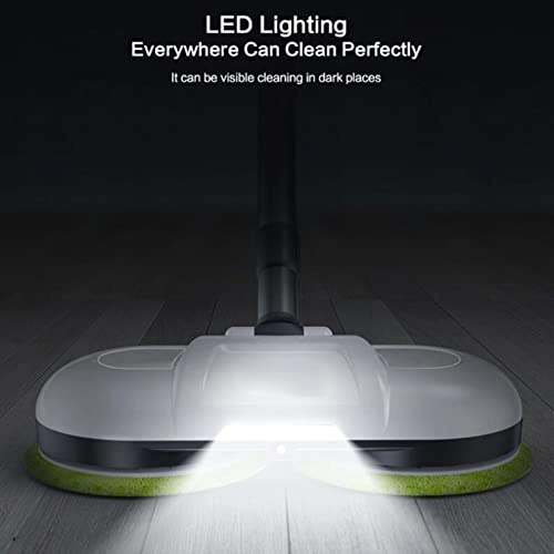 Vacuum cleaners for home - 2200mAh Stick