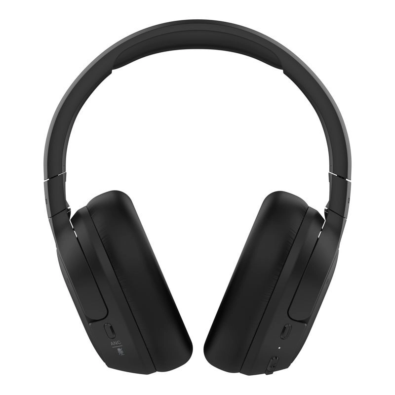 Audio Soundform Isolate Wireless Headphone