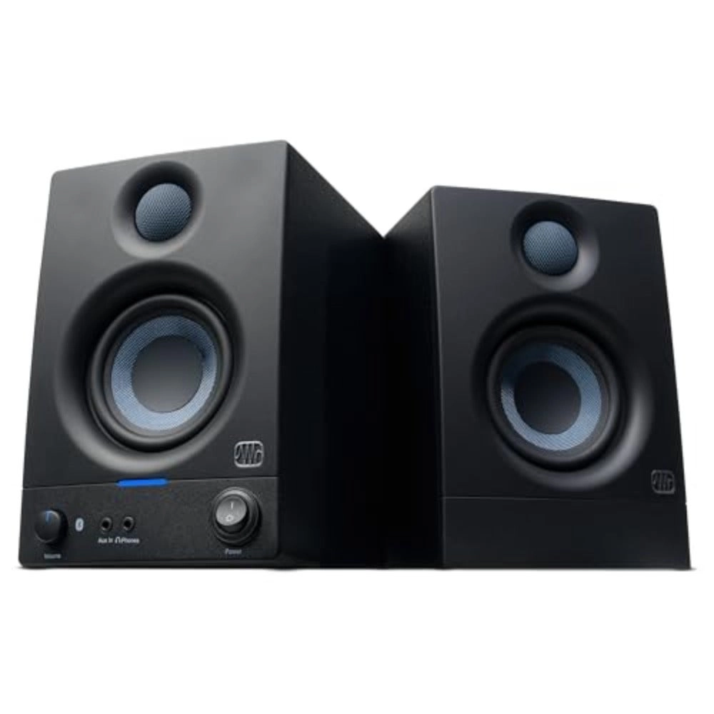 Eris 3.5BT - 50W