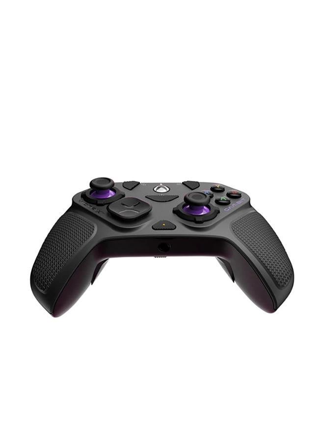 Gambit Prime - Xbox Series