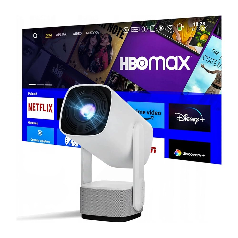 HT11 390 ANSI lumens