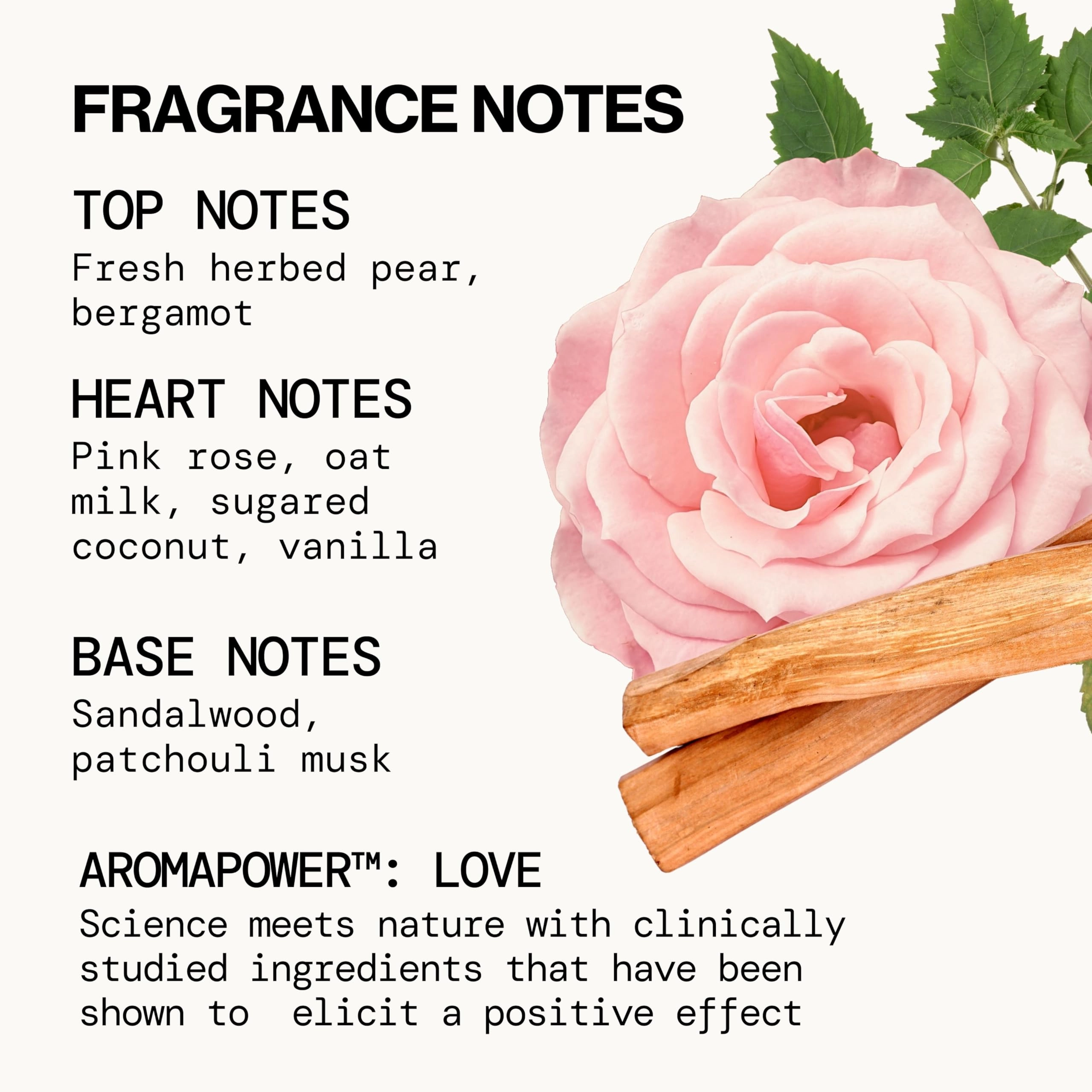 Dream Moon Eau de Parfum - 60 ml