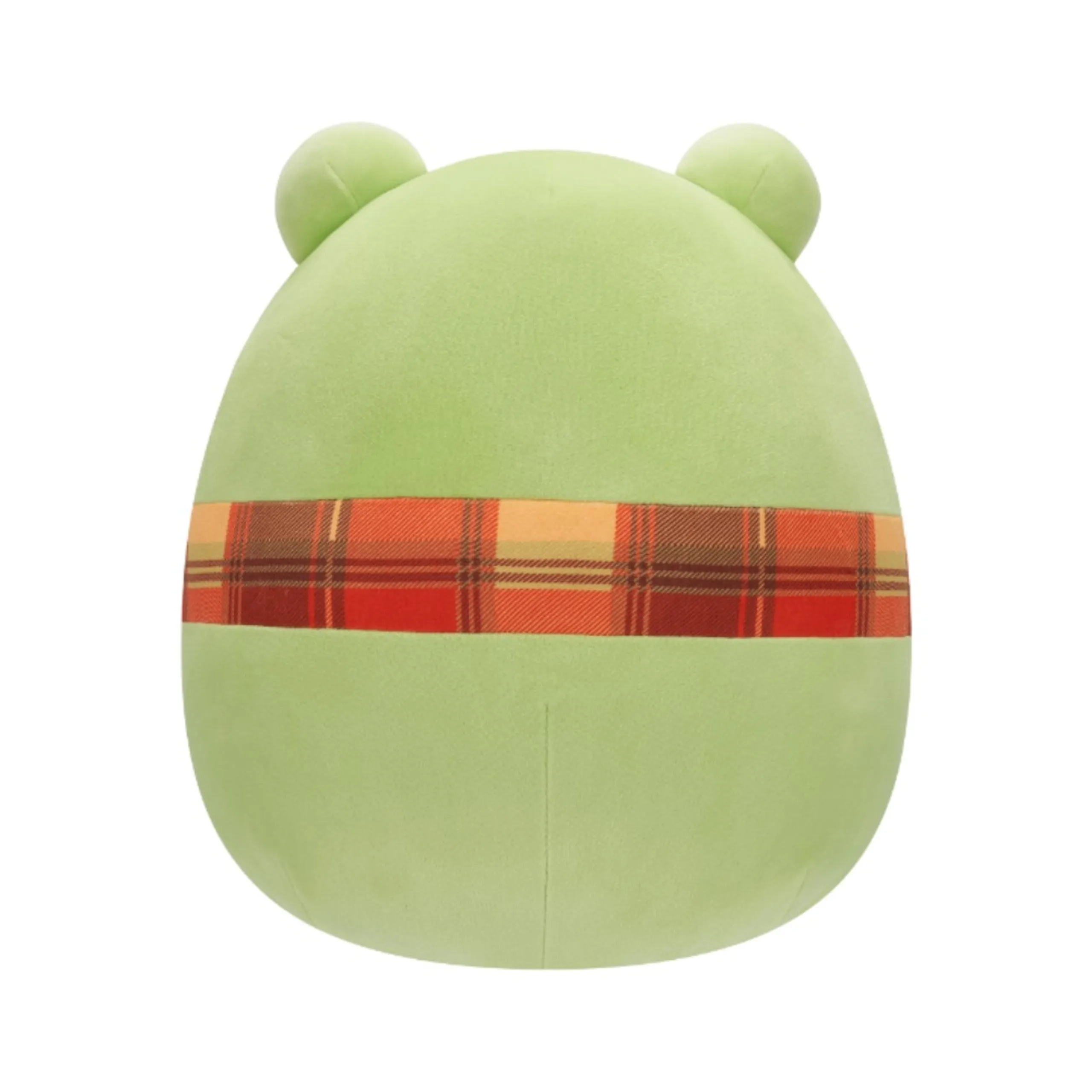 Wendy - Medium Plush 12 inch