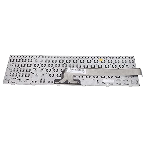 Replacement Keyboard