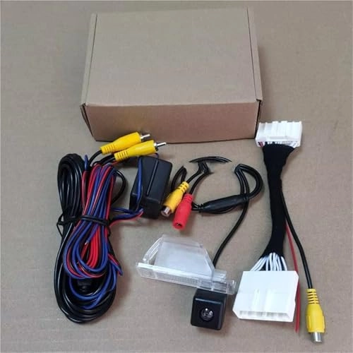 Kicks P15 - 752x582 Wired