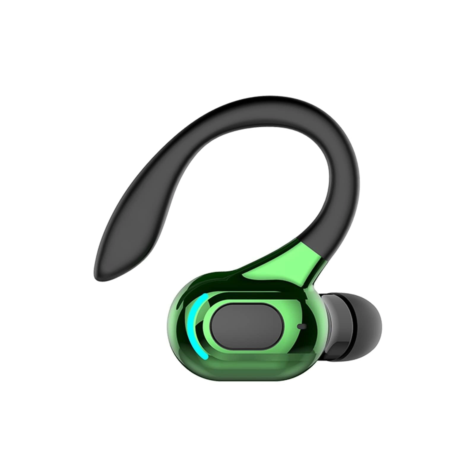 ZXY-F22SINGLE Wireless Earbud
