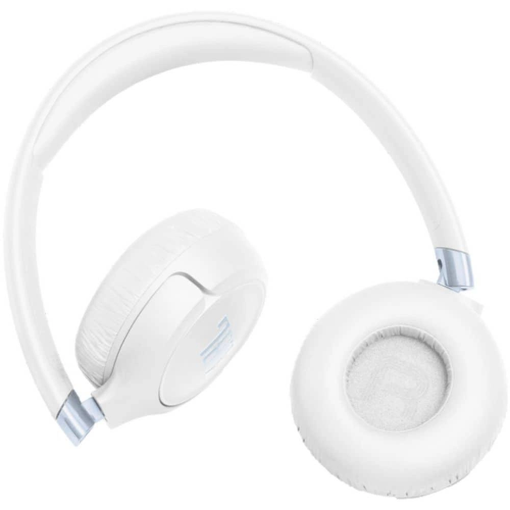 T780 Wireless Headphone