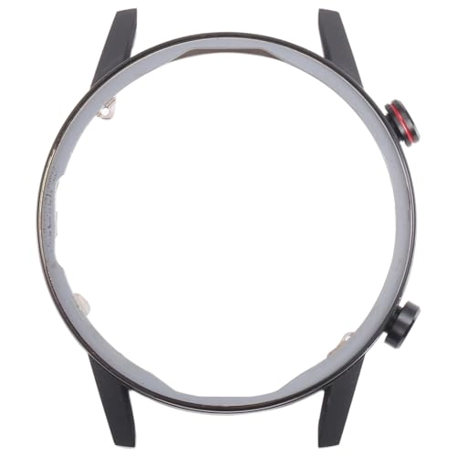 Honor Magic Watch GS 3i