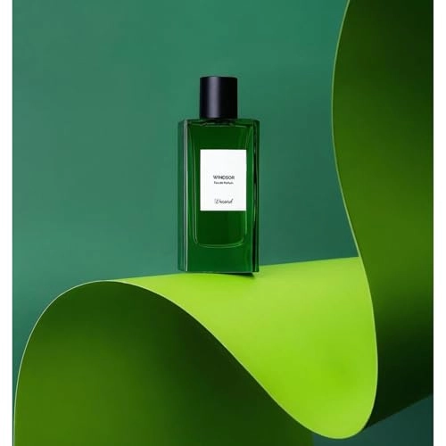 Windsor Eau de Parfum 60ml