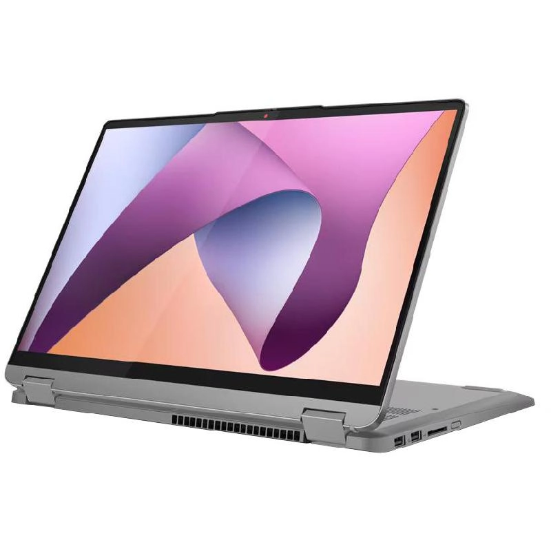 IdeaPad Flex 5 FLEX5-82XX0081AX - 14'' Ryzen 7-7730U 16GB 512GB SSD