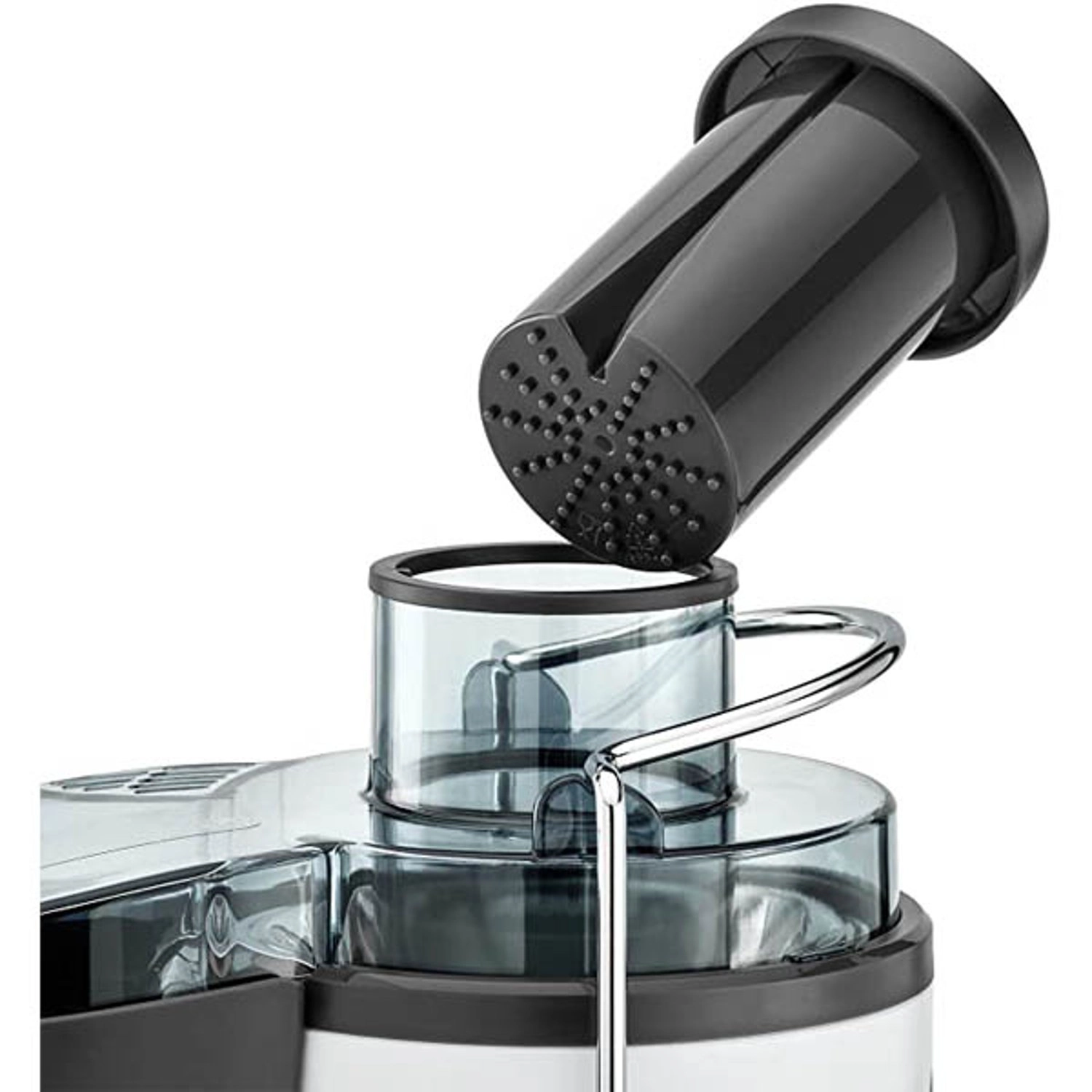 JE600-B5 - 600 W 500 ml