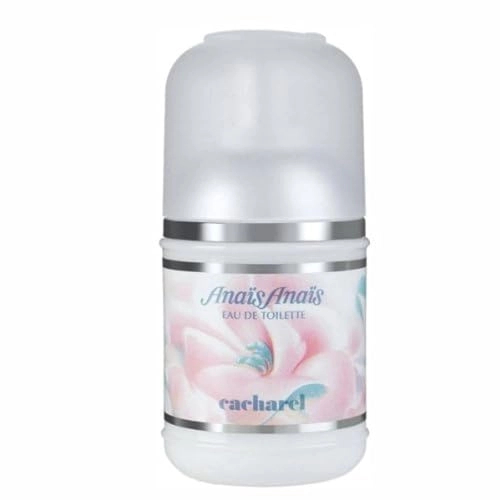 Anais L'Original Eau de Toilette 50 ml