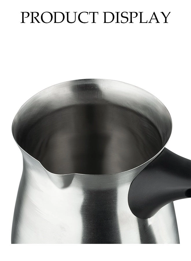 JC03706CY - Foldable Handle Portable