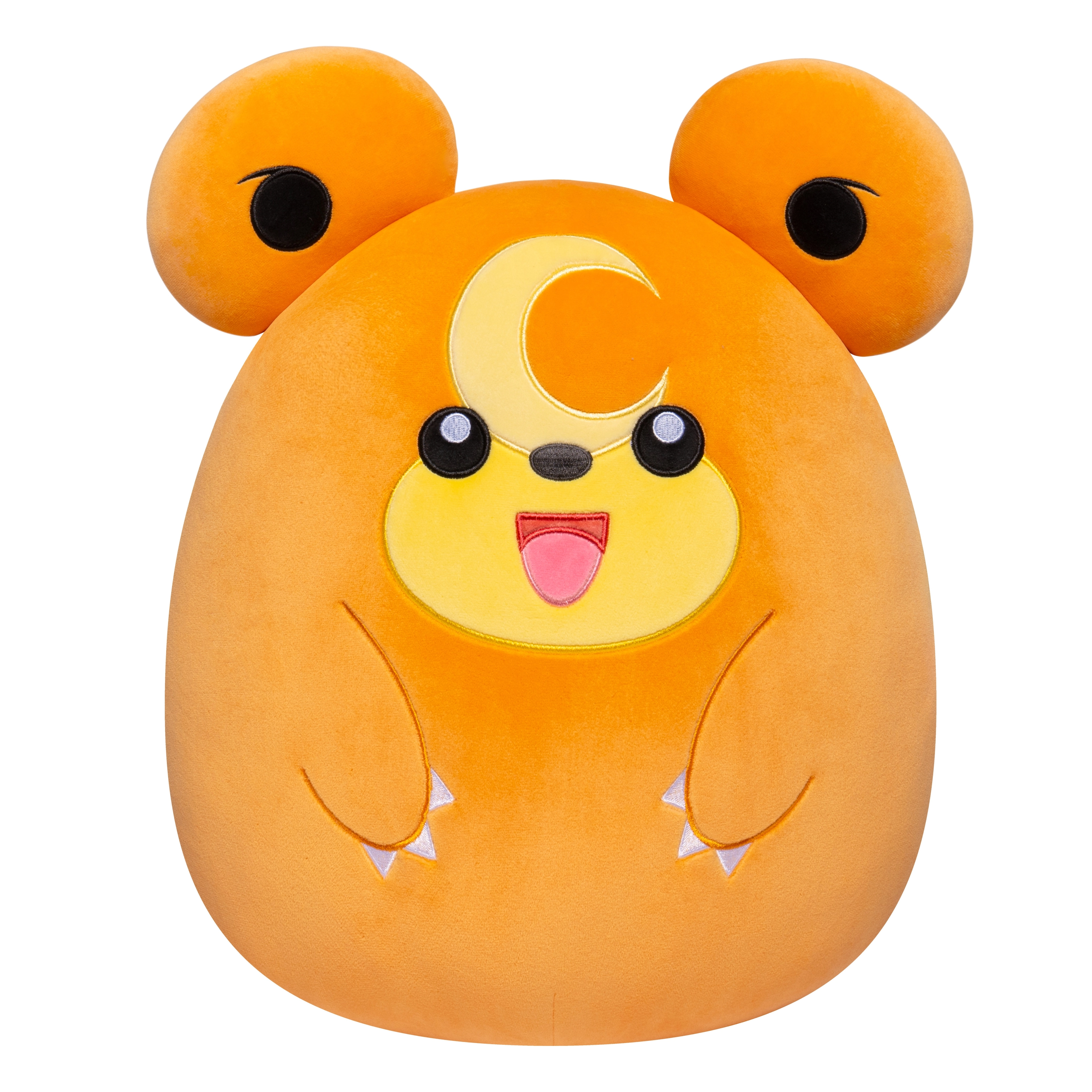 Teddiursa - 10" Polyester