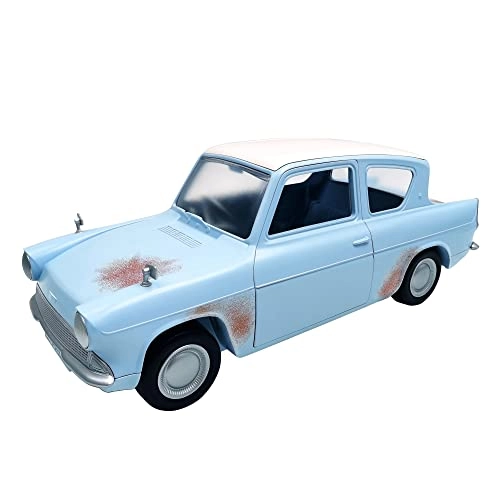 Harry Potter HHX03 - Action Figure (50.8 cm) (HHX03)