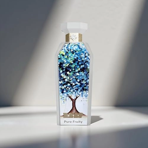 Fruity Eau de Parfum 150 ml