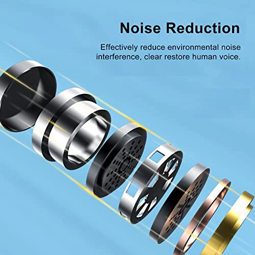 GR/AE-WS1584B-XP USB Microphone