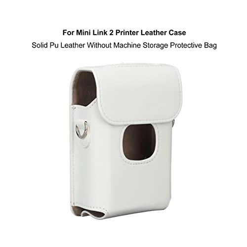 Instant Camera Cover - Instant Camera Mini Link2