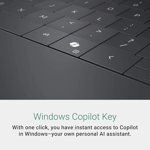 XPS 13 XPS13-9345 - 13.4'' X Elite X1E-80-100