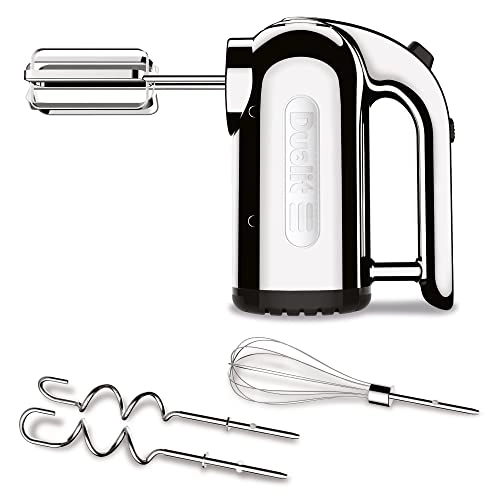 Dualit Hand Mixer - 300W